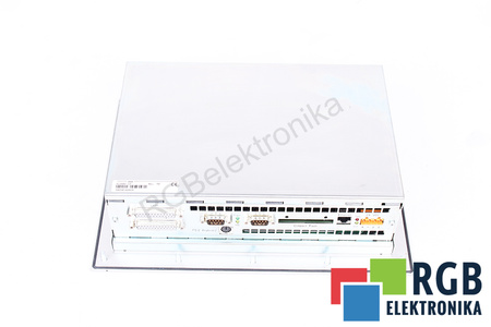 5C2002.12 B&R AUTOMATION