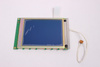 LMG6912RPFC-00T HITACHI LCD DISPLEJ
