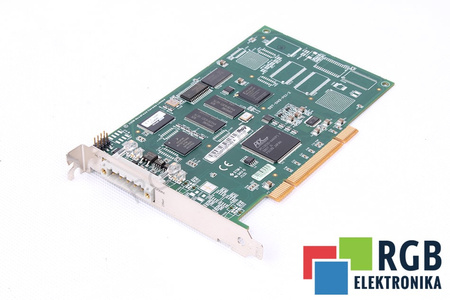 DN3-PCU-1-E SST-DN3-PCI-2