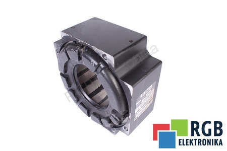 P80B22450RDX2A KAWASAKI STATOR