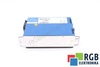 PRD-B040ASIB-62 KOLLMORGEN SEIDEL CR06561-MZ SERVOSTAR