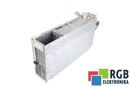 HDS03.2-W075N-HS33-01-FW BOSCH REXROTH FWA-DIAX04-ELS-05VRS-MS DSS2.1 DLF1.1 DAE02.1