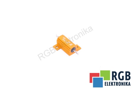 REZISTOR CGSHSA25 TE CONNECTIVITY 18R 18OHM