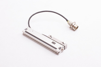 LIS 73-1 B041 B00070 M2 NUMERIK JENA