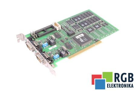 FC5102 BECKHOFF FC5101_3