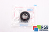 6000-2RSH/C3 SKF 10X26X8 LOŽISKO