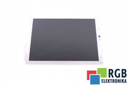 LQ121S1DG21 SHARP 12.1" LCD DISPLEJ