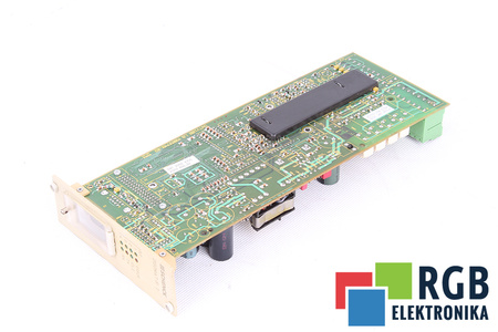 DWT100 SCHENCK DISOMAT T