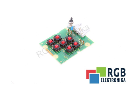 6FX1123-5BA00 SIEMENS GE.570235.0001.00