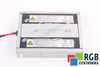 PXL12023 GE YOKOGAWA MEDICAL SYSTEMS PRO LOGIQ3 USG 12V, 2.3AH BATERIE