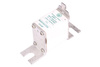 POJISTKA 660RF00AT250 WICKMANN-WERKE SUPERFLINK NH00 VDE0636/23 660V, 250A