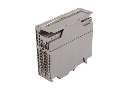 323-1BL00 YASKAWA VIPA SM323 EKVIVALENT 6ES7323-1BL00-0AA0