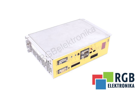 PSSSB3006DP-S PILZ 301460