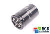 KONDENZÁTOR B43306-U6337-M2 EPCOS 25/070/56 330UF, 500VDC