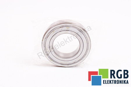 6209-2Z SKF 45X85X19 LOŽISKO