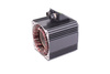 MS59D-YYYY-013 AEG STATOR