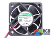 MF50152V2-1000U-A99 SUNON 50X50X15MM 0.72W 24V VENTILÁTOR