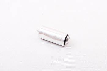 KONDENZÁTOR PEH 169 VC3220Q RIFA 220UF, 400VDC, CR