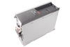 FC-302P2K2T2E20H2XGXXXXSXXXXAXBXCXXXXDX DANFOSS VLT 131B0303