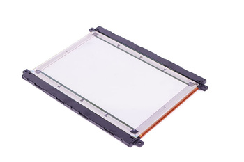 4041 SHARP PRO GP477R-EG41-24VP LCD DISPLEJ