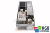 6SC6608-0AA01 SIEMENS D380-D430/85A DS SIMODRIVE