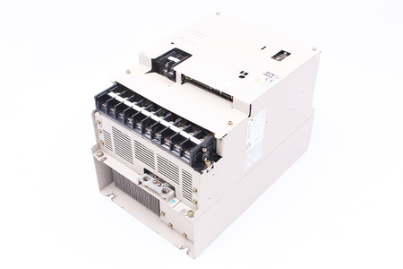 SGDB-60VDY6 YASKAWA