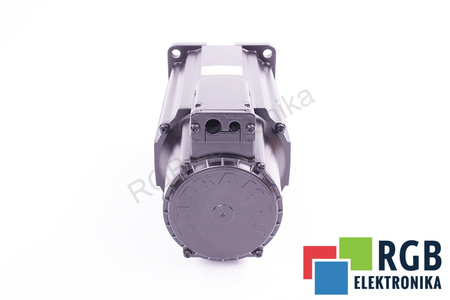 MKD090B-058-KG0-KN INDRAMAT R911277123