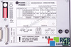 PCS090 LAUER PG090.205.B 240694 TOPLINE MINI