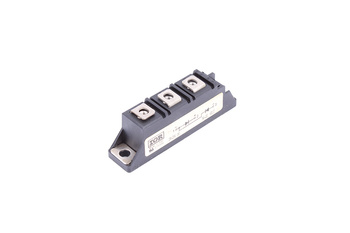 IRKD91/16 IOR 100A, 1600V
