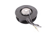 R2D190AC0810 EBM PAPST NÁHRADA K R2D190-AC08-09 VENTILÁTOR