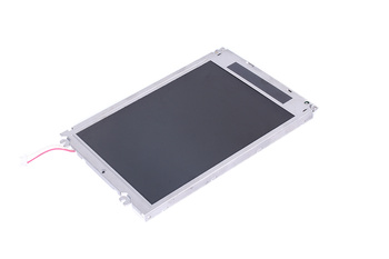 LQ084V1DG21 SHARP 8.4" LCD DISPLEJ