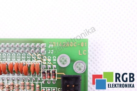 7314280C-01 MARPOSS PRO PC E9066