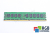 M393B5673EH1-CH9 SAMSUNG 2GB DDR3