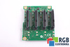 43V7070 IBM PRO 7947 K4G 7947K4G IBM