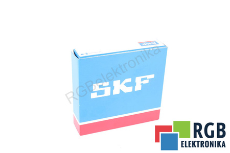 6011 SKF 55X90X18 LOŽISKO