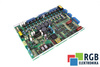 A20B-1003-0010/75B FANUC