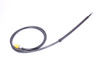 3M FP17010E SAE 100 R7 MAC TUBI PRO KD1500D-11 FRONIUS HADICA