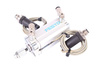 ADVU-20-50-P-A FESTO