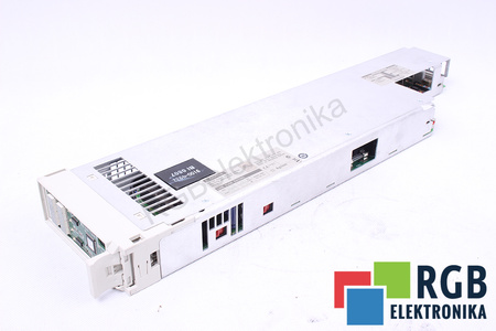 66102A AGILENT ZDROJ