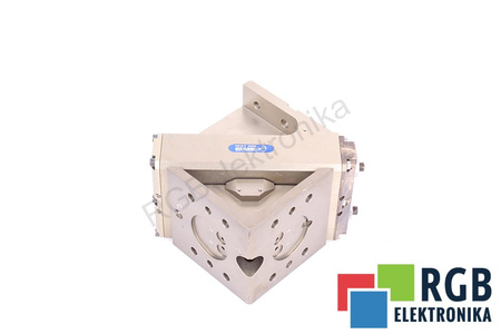 PSK40/2 ABB 308202 PRO ABB