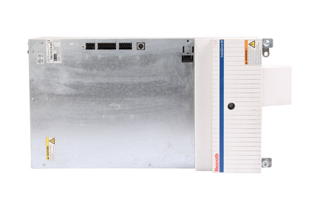 HMV01.1E-W0075-A-07-0-FCN1 REXROTH R911332026