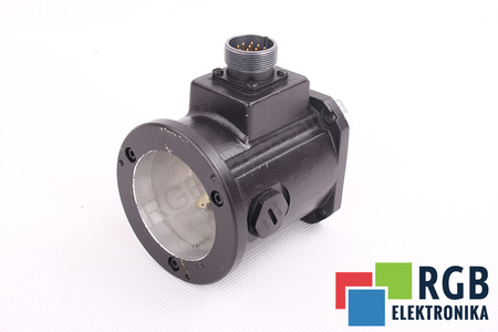 LC320TER0517 GEC ALSTHOM KRYT RESOLVERU
