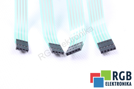 SDC0300/16 RMS KLÁVESNICE