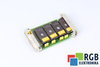 6FX1860-0BX013C SIEMENS