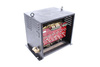 BKO-NC6092-10 MITSUBISHI ELECTRIC 22.8KVA TRANSFORMÁTOR
