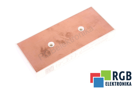 SKD146/16-L140T4 SEMIKRON