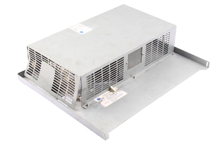 IS11-22E13.56 TRUMPF 1455846