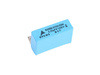 KONDENZÁTOR B32656-S7224-K504 EPCOS 0.22UF, 1250V