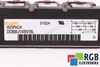DDB6U145N16L EUPEC 145A, 1600V