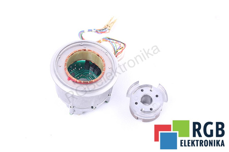 038438-3017 BOSCH PRO SD.B3